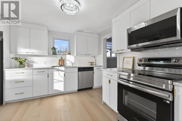 405 Poplar Avenue, Summerside, Prince Edward Island C1N2B9