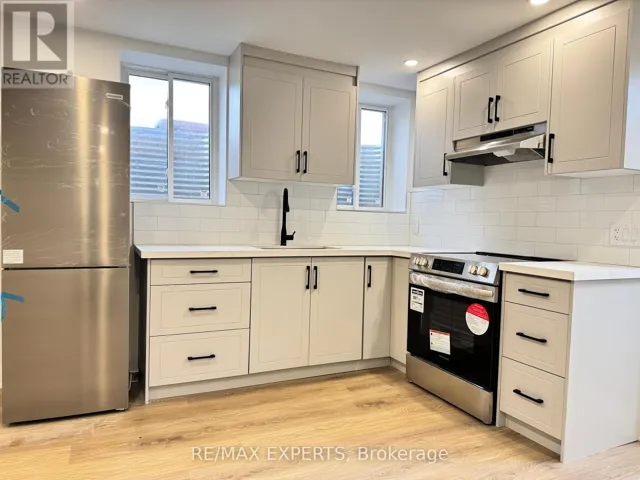 1279 SWEETFERN CRESCENT, Milton (CB Cobban), Ontario L9E1M1