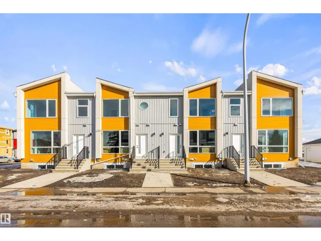 10011 162 ST NW, Edmonton, Alberta T5P3L5