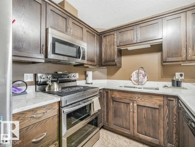 #435 1520 HAMMOND GA NW, Edmonton, Alberta T6M0J4