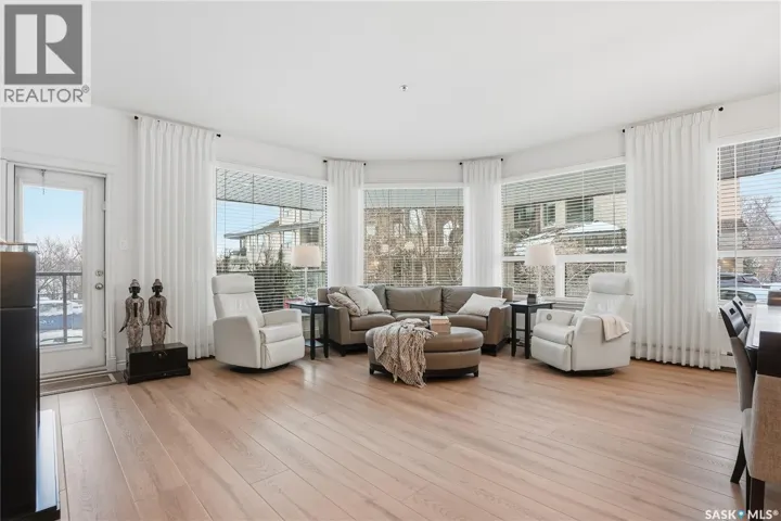 111 619 Saskatchewan CRESCENT W, Saskatoon, Saskatchewan S7M0A5