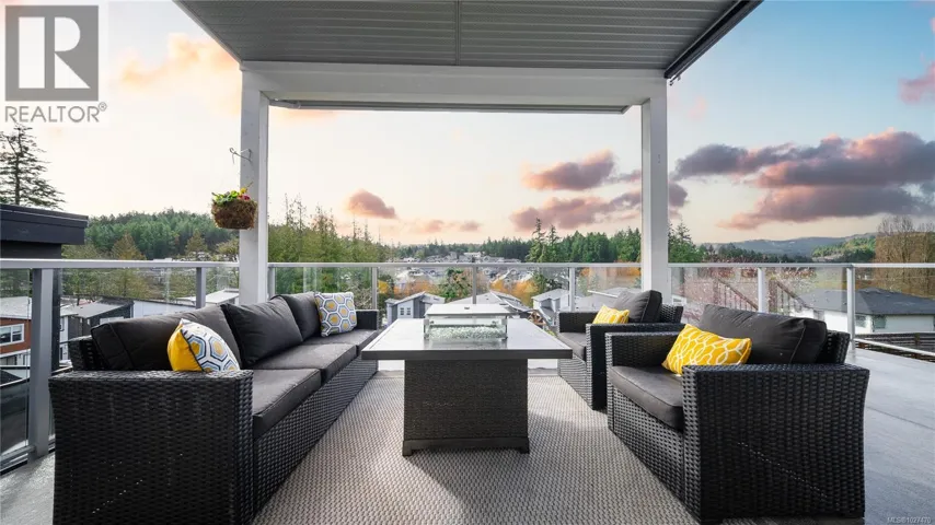 1051 Golden Spire Cres, Langford, British Columbia V9C0N7