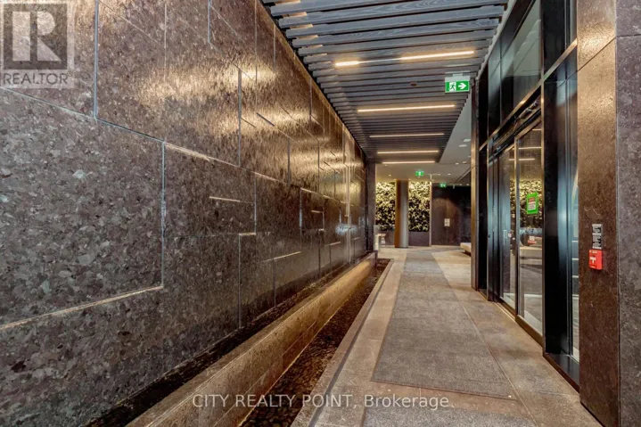1612 - 120 BROADWAY AVENUE, Toronto (Mount Pleasant West), Ontario M4P0E9