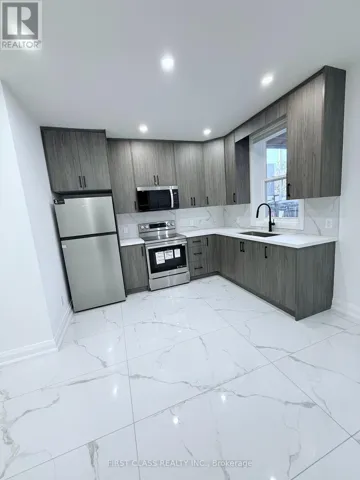 144 DENISON AVENUE, Toronto (Kensington-Chinatown), Ontario M5T2N3