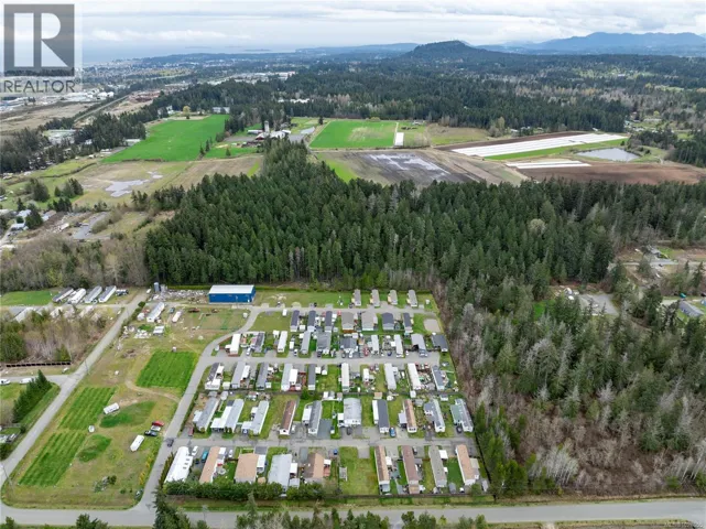47 1720 Whibley Rd, Coombs, British Columbia V0R1M0