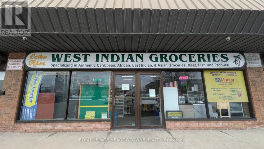 3 - 50 TAUNTON ROAD E, Oshawa (Samac), Ontario L1G3T7