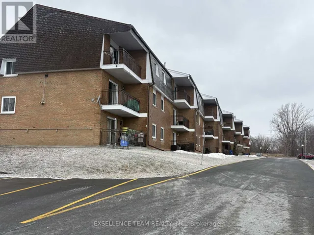 220 KENYON STREET, North Glengarry, Ontario K0C1A0