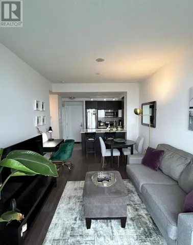 56 ANNIE CRAIG DRIVE, Toronto (Mimico), Ontario M8V0C5