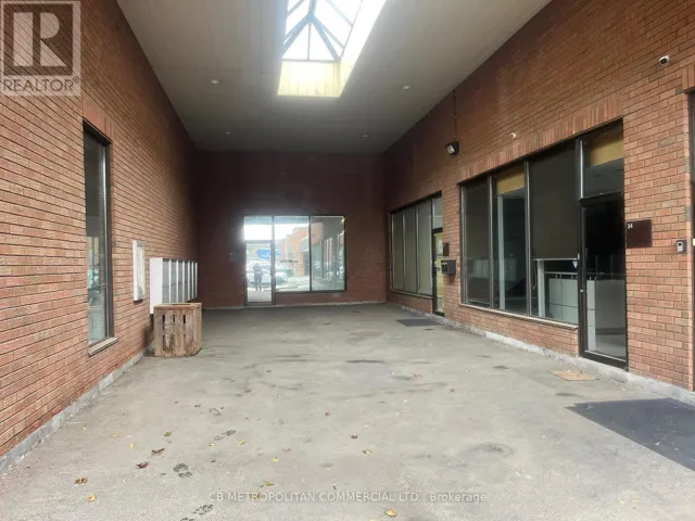 5359 TIMBERLEA BOULEVARD, Mississauga (Northeast), Ontario L4W4N5