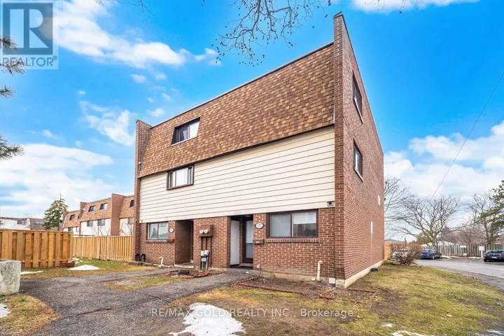 178 - 180 MISSISSAUGA VALLEY BOULEVARD, Mississauga (Mississauga Valleys), Ontario L5A3M2
