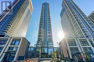 3209 - 7 MABELLE AVENUE, Toronto (Islington-City Centre West), Ontario M9A0C9