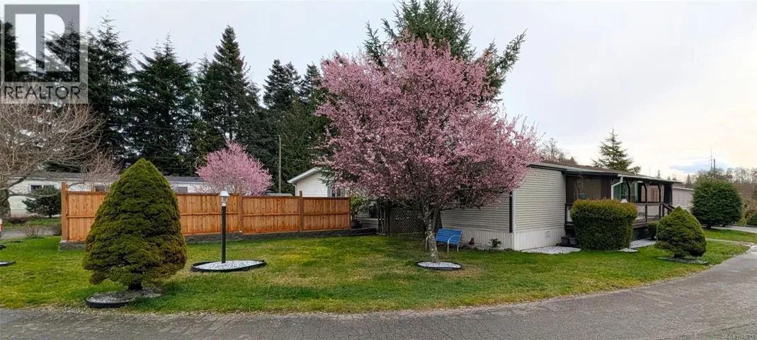 24 7021 Grant Rd W, Sooke, British Columbia V9Z0N7