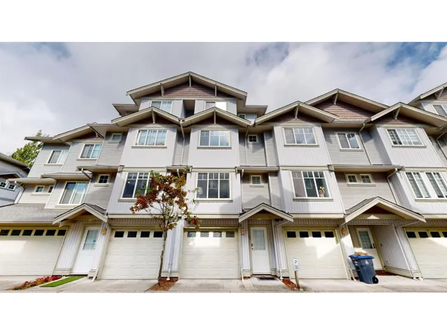 62 12040 68 AVENUE, Surrey, British Columbia V3W1P5