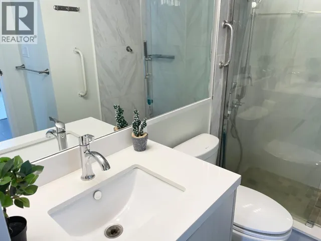 312 8591 WESTMINSTER HIGHWAY, Richmond, British Columbia V6X3E2