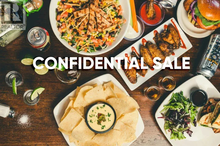 11251 CONFIDENTIAL DRIVE, Vancouver, British Columbia V0V0V0