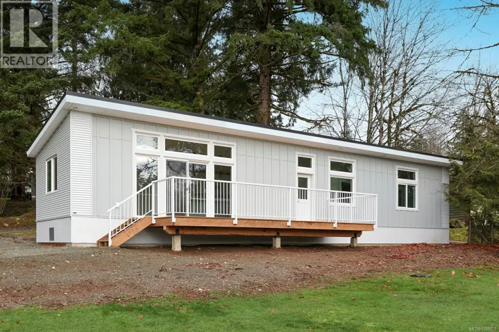 3 6225 Lugrin Rd, Port Alberni, British Columbia V9Y8G5