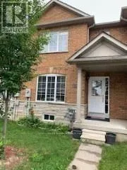 115 COLLE MELITO WAY, Vaughan (Sonoma Heights), Ontario L4H1V3