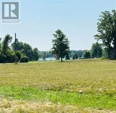 LOT MARCOUX ROAD, North Glengarry, Ontario K0C1A0