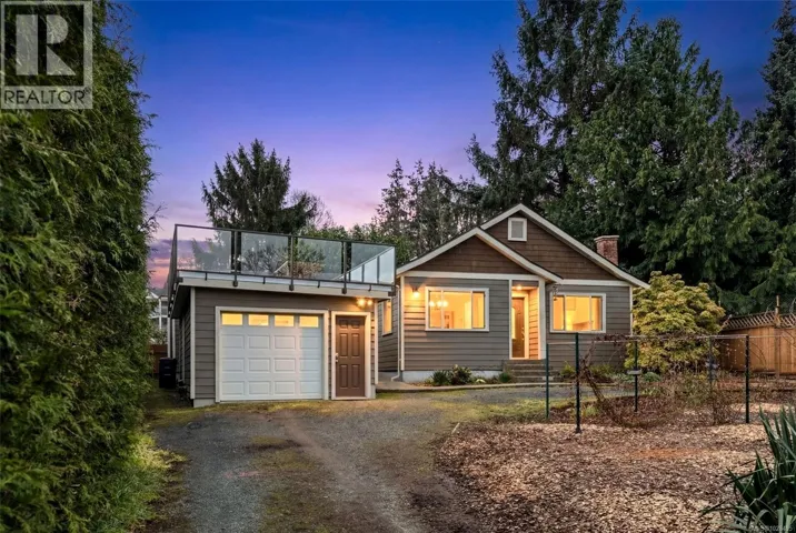 631 Kent Rd, Saanich, British Columbia V8Z1Z2