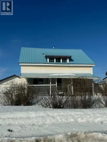 10106 110 Avenue, Grande Prairie, Alberta T8V1S6