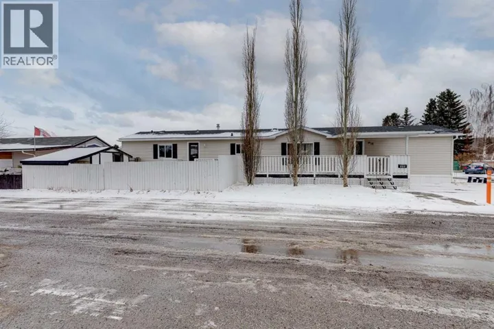 508, 3223 83 Street NW, Calgary, Alberta T3B5N7