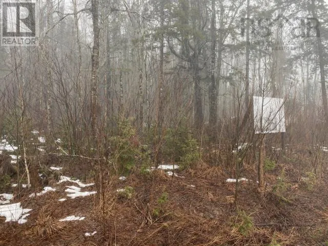 36 Discovery Crescent, Ardoise, Nova Scotia B0N3A0