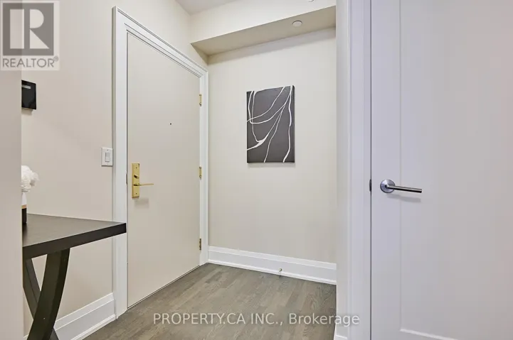 401 - 88 CUMBERLAND STREET, Toronto (Annex), Ontario M5R0C8