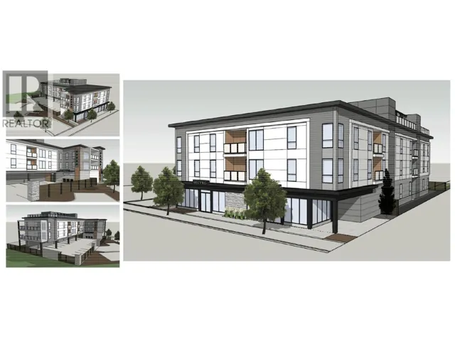 3386 Woodsdale Road, Lake Country, British Columbia V4V1X6