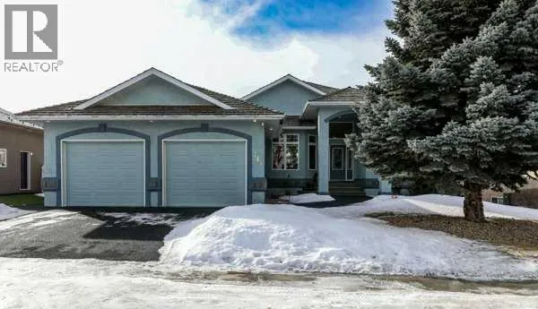 147 Alexander, Red Deer, Alberta T4R2T7