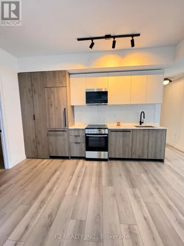 435 - 1635 MILITARY TRAIL, Toronto (Centennial Scarborough), Ontario M1C1B2