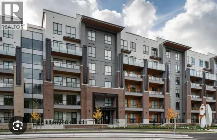 628 55 KLAHANIE DRIVE, Port Moody, British Columbia V3H0M9