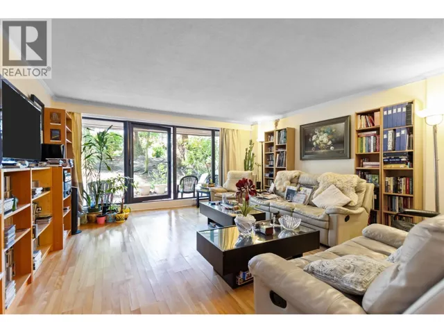 10 1425 LAMEY'S MILL ROAD, Vancouver, British Columbia V6H3W2