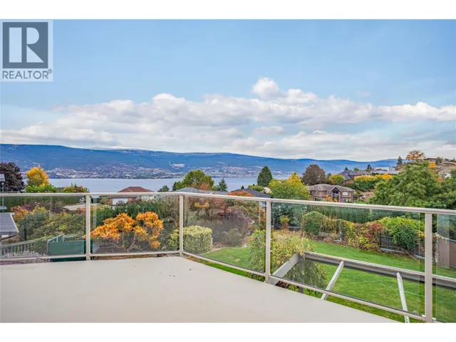 5408 Clark Street, Summerland, British Columbia V0H1Z4