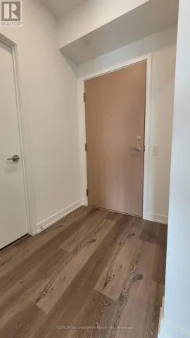 4809 - 395 SQUARE ONE DRIVE, Mississauga (City Centre), Ontario L5B0B6