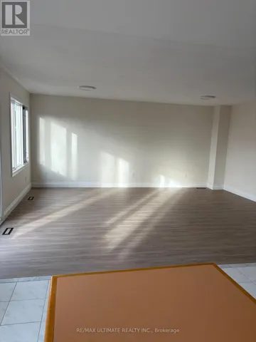 MAIN - 27 VENN CRESCENT, Toronto (Keelesdale-Eglinton West), Ontario M6M1S5