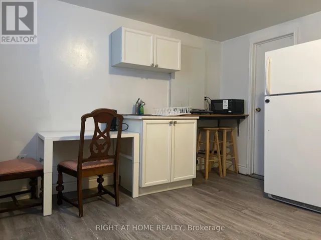 BASEMENT - 3679 BRANDON GATE DRIVE, Mississauga (Malton), Ontario L4T3E4