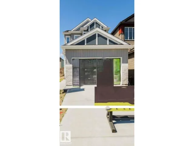 18004 70 ST NW, Edmonton, Alberta T5Z0T3