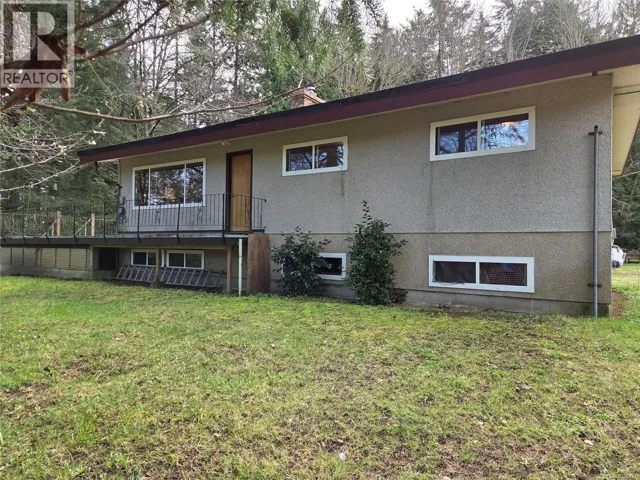 3246 Gibbins Rd, Duncan, British Columbia V9L1G8