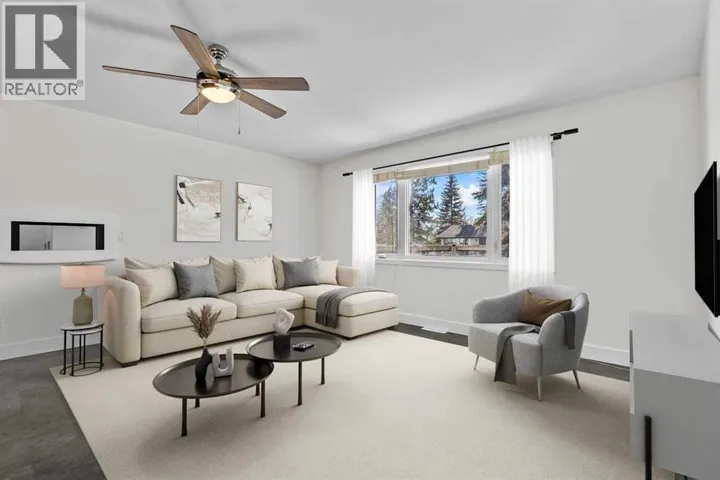 412 33 Avenue NE, Calgary, Alberta T2E2J1