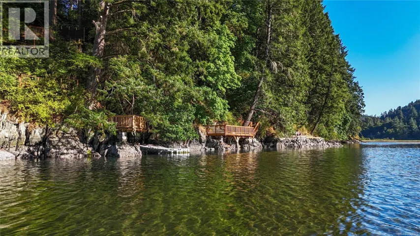 1709 Falcon Heights Rd, Langford, British Columbia V9B6H6