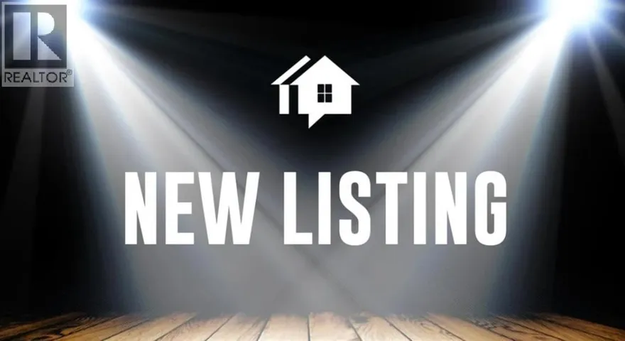 7320 ARMSTRONG STREET, Richmond, British Columbia V6Y0J1