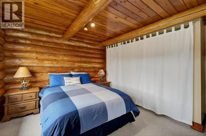 1421 10 Street SW, Salmon Arm, British Columbia V1E1T2