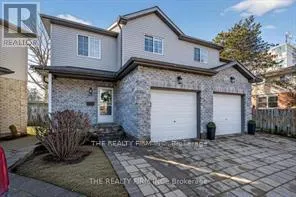 23 - 767 WHARNCLIFFE ROAD S, London South (South O), Ontario N6J2N7