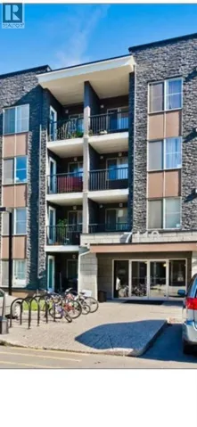 420, 7110 80 Avenue NE, Calgary, Alberta T3J0N4