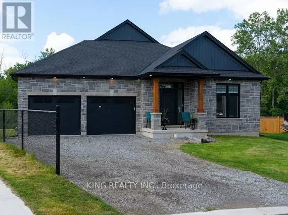 1043 KETTLE COURT, Fort Erie (Crescent Park), Ontario L2A0E7