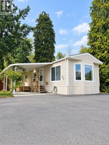 320 2885 Boys Rd, Duncan, British Columbia V9L4Y9