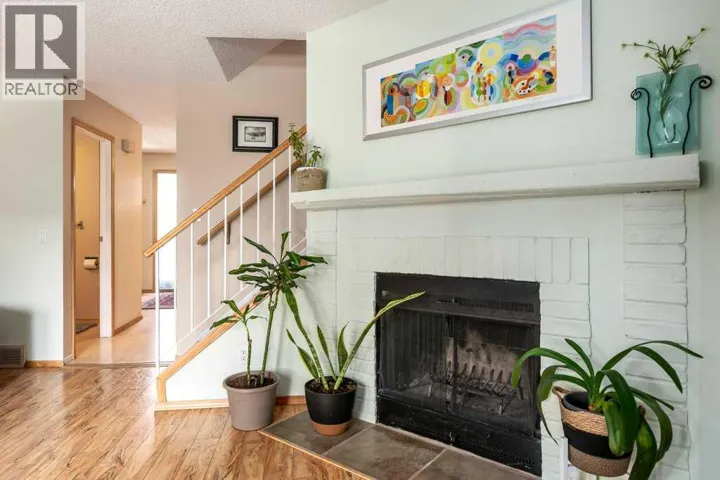 76, 7172 Coach Hill Road SW, Calgary, Alberta T3H1C8