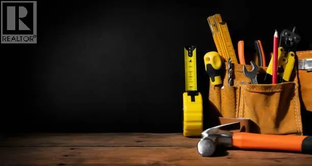 c/o 1470 Harvey Avenue Unit# 17, Kelowna, British Columbia V1Y9K8