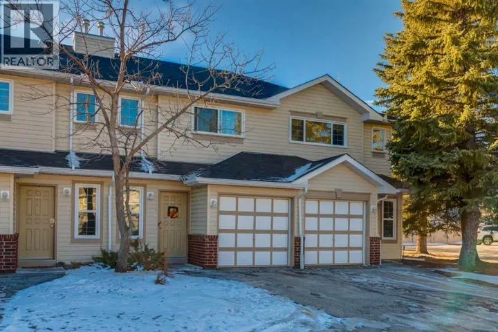 41 Harvest Glen Heights NE, Calgary, Alberta T3K4L3