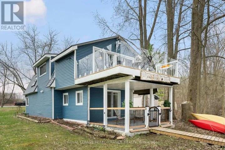 1930 SUNBURY ROAD, Frontenac (Frontenac South), Ontario K0H1X0